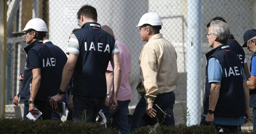 ������ ������������ ����� �� ������ ������ �� ����������� ���