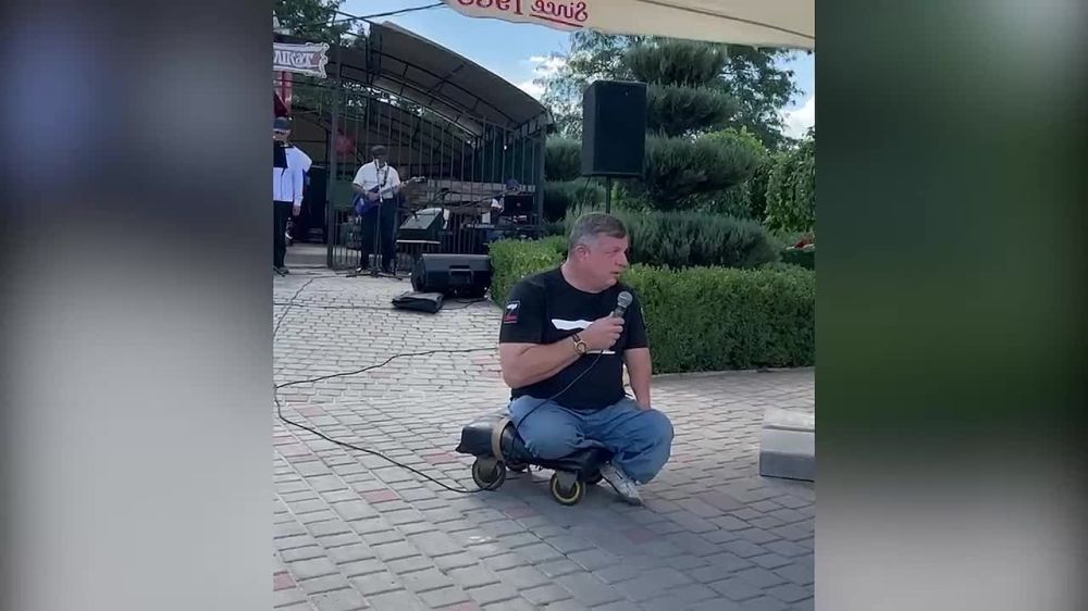 � ��������� ���� ������� ������� ������: ������ ������ �� ������� ����������