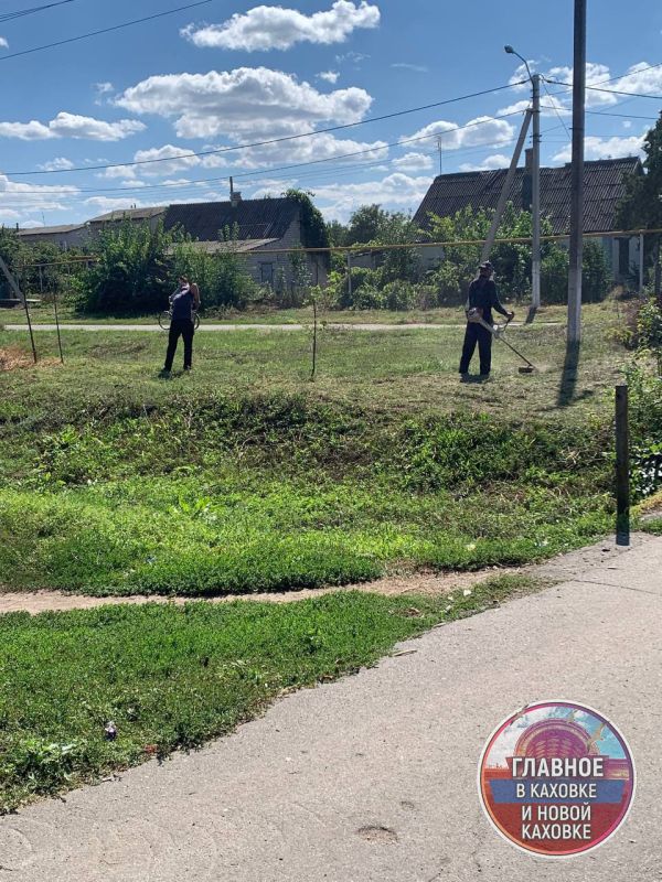 ������ �������� ���������� �������������� ���������� ����������� ������