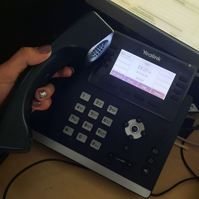 �� ���������� ������� ������ �� ������� ����� �� ���������� � ������ �������� ��������� 4 674 ���������