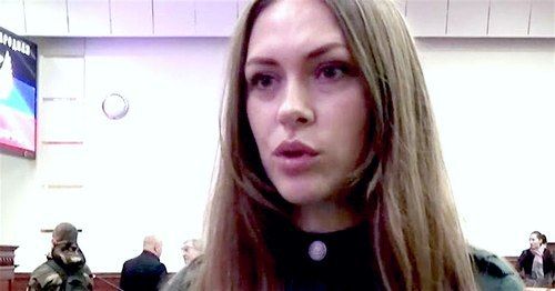 ���� ���� ��������, ����� ����