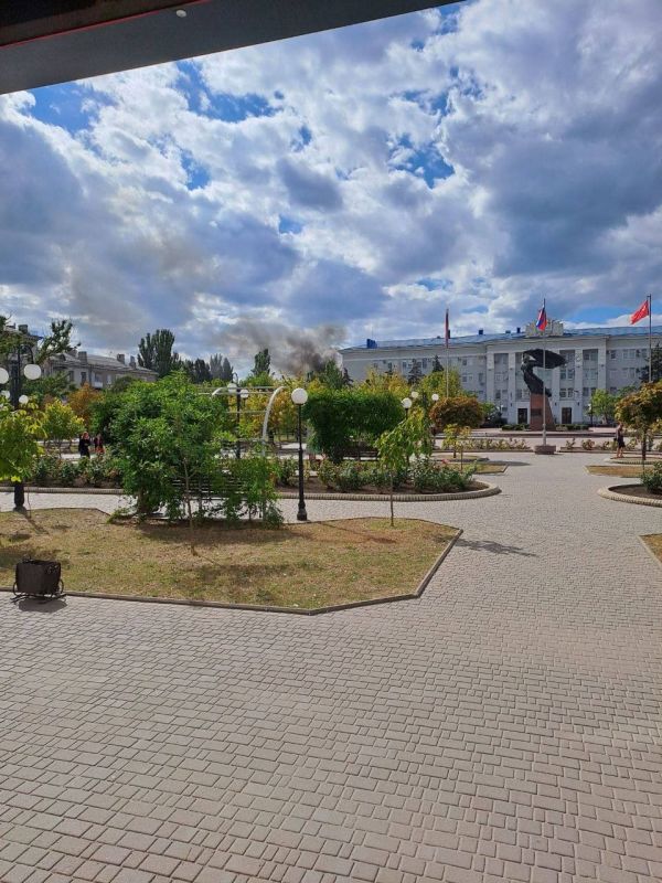 ������ ��������� ��������, ��� ����� � �������� ������ � ������ �������������