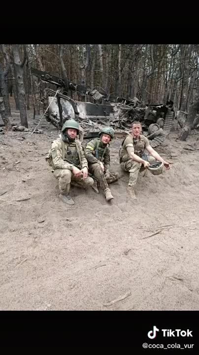 ���������� ������� ���������� ������� ��� � ���������� �������