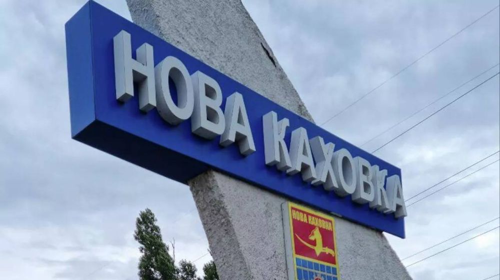 ���������� ������� ������� ��������� �������� ���� �� ����� ������� � ���������� �������