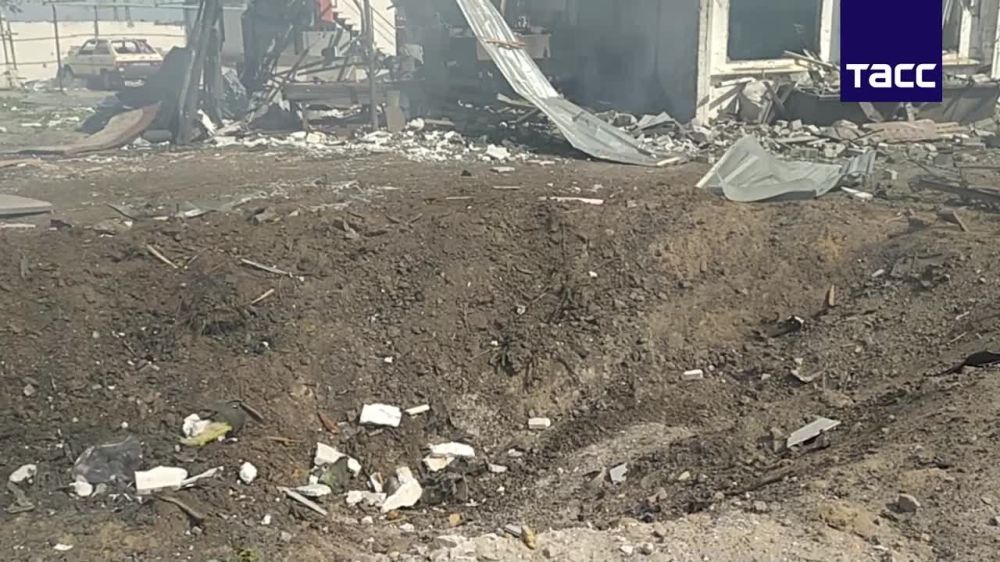 ��� ���������� ������������ ����� ������� � ���������� �������, ������� ��� �� ����� � ������ ��������� ��������� �������, ���������� � Telegram-������ ������-����������� ������������� ����� �������