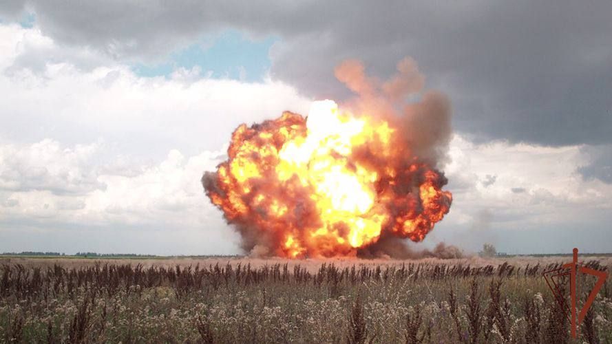 ����� ����������� ��� � ���������� ����������� ���������� ���������� �������������