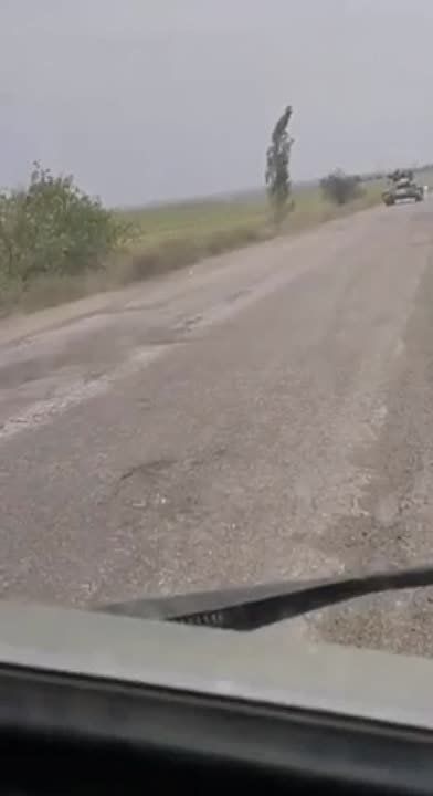 ������ ���������� ������ �-64��, ���������� ������� ��� ������������ �������� � ������ �����, �� ������� ��������� ������������� ���, ������� �������� ��������� �� ����� ����������� ������