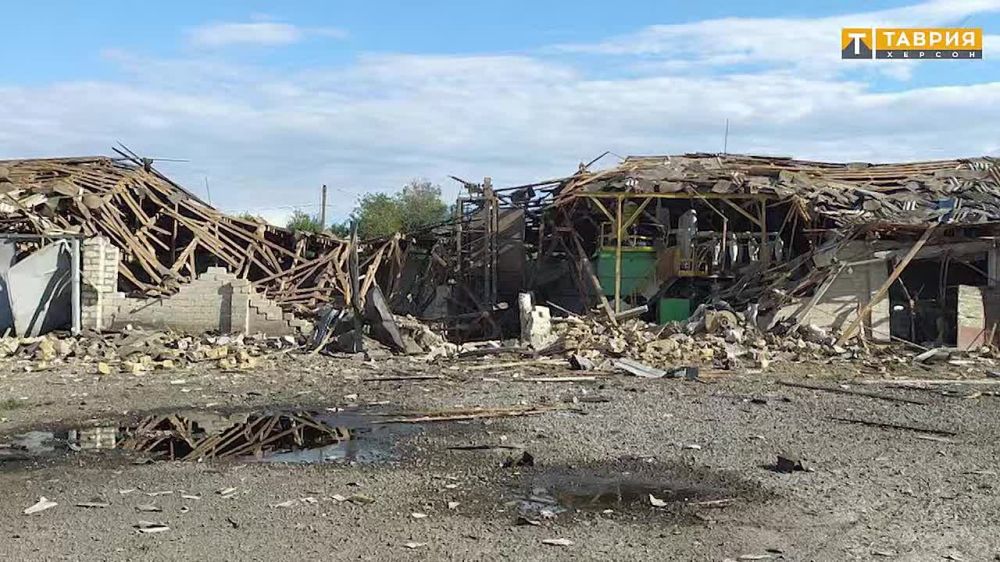 ���������� ���� ������� ���������� �������� ���������