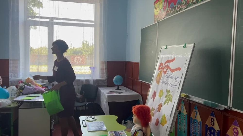 ������ ������ ��������� � ����������� � ���������� ������