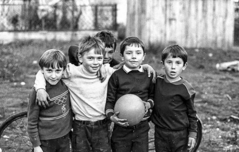 �������� ���� ����� ������ ��� ��� ���������, ��� ����������� � �� �� �����, � ��� �� �����