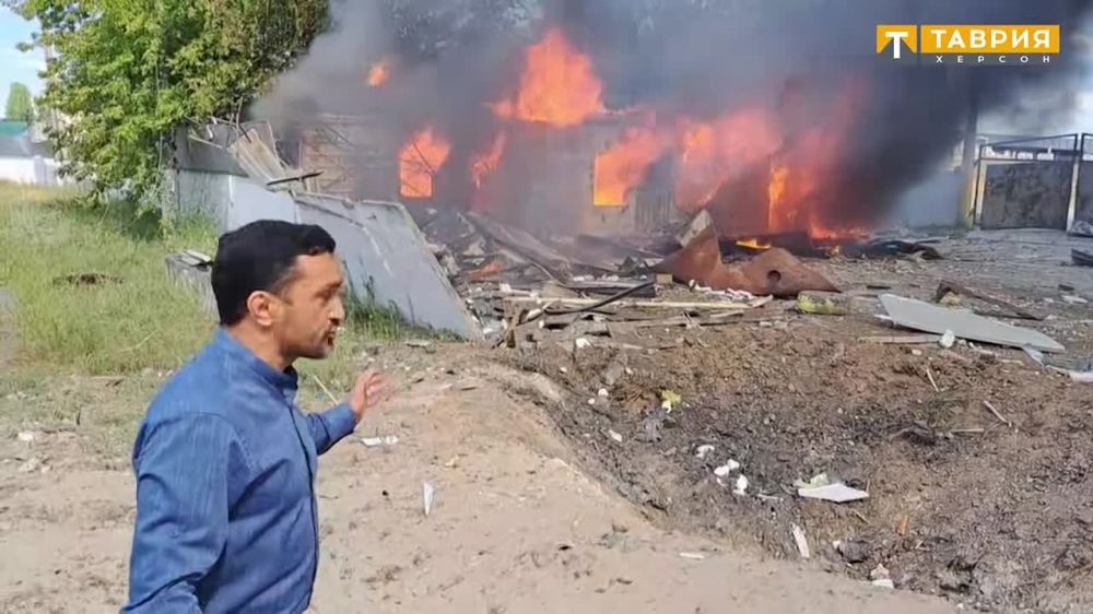 ���������� ���� ������� ����� ������� �������� ���� �� ����� �������