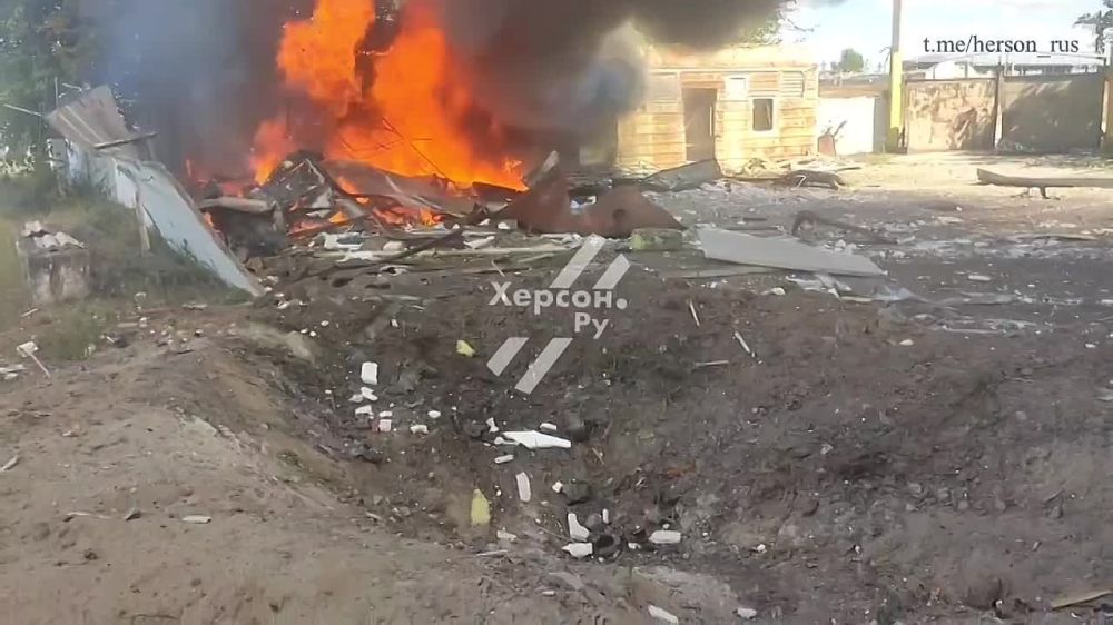 ��� ����� � ������������� ��������� ����� � ����� �������