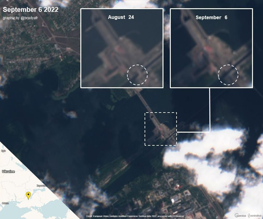 ���������� ����������� ������ ������������� � ���������� ����� �������� ������ �� ������� ��� ����� � ������ ��������� ���