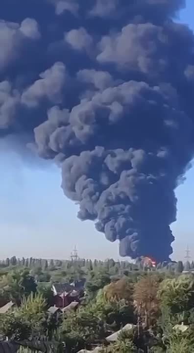 �������� ���� ��� �������� ������ ��� �������� ���� ���