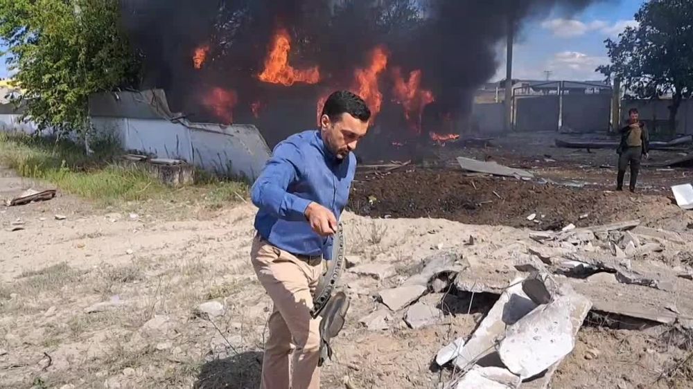 �������, ����� ������ ���, ����������� ���������� ������� ����� (����) � ����� �������