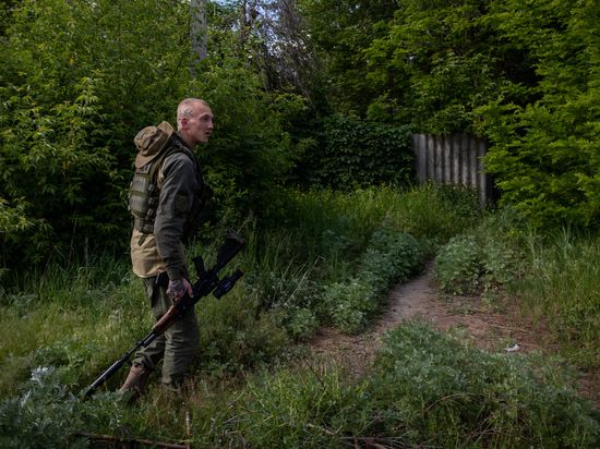 ������� ������ ��������� ���������� �� �������� ���������������� ���