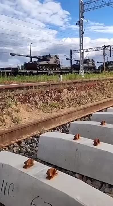 155-�� �������� ���������� ������� ����� ��������� �� �������, ����� ��� ������� �� ��������� �� ������