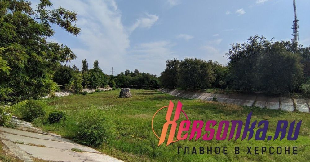 ��� ������� �������� ��������� ����� � ������� � ������� ������������ ���������