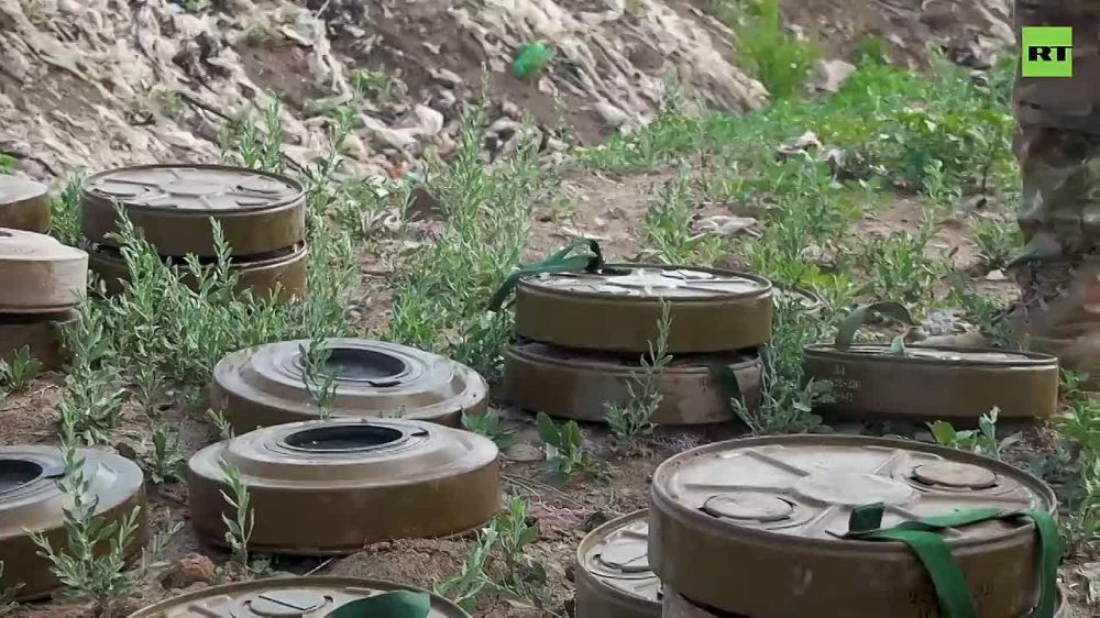 ���������� �������� ����� ����������� ����������� ��� � ���������� �������