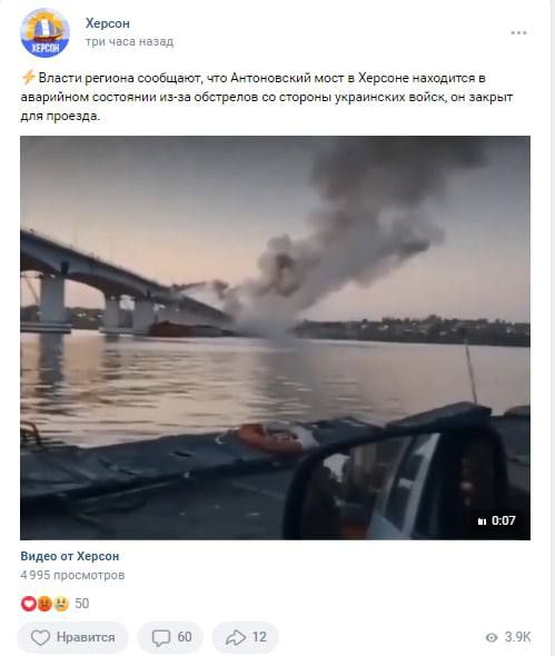 � ���������� �������� ���������������� �������� ����������: