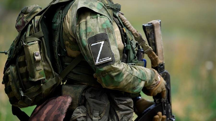 �� ���������� ����������� ��������� �����������