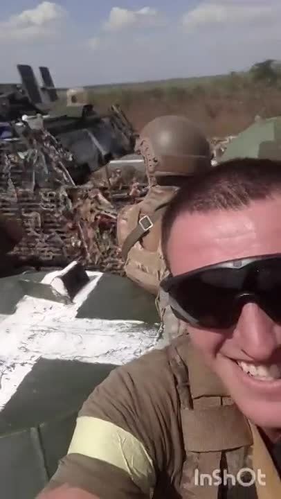 ����������� ���� ������� ������ ��������� ���������� ��������� Mastiff