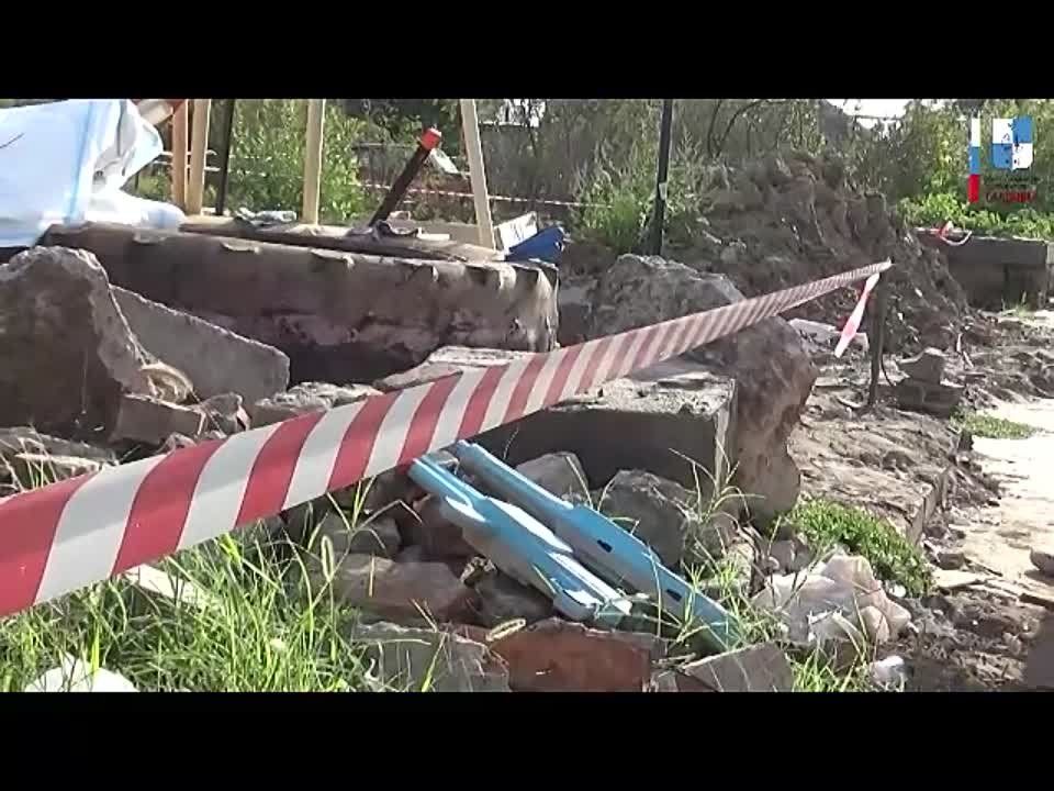 ����������� ��������������� ��� � ������ ������� ����������� � ���������