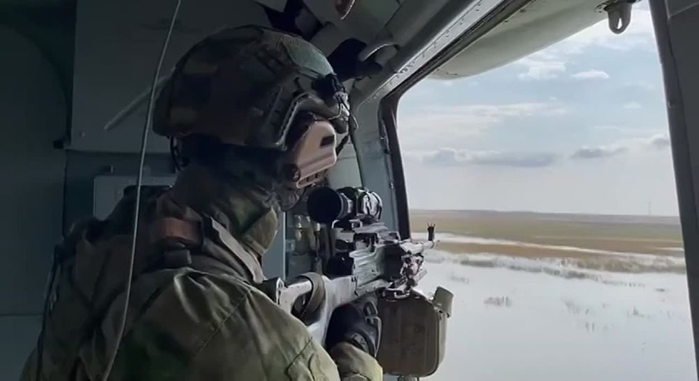 ���� � ��������� ��������-��������� ������ ����������