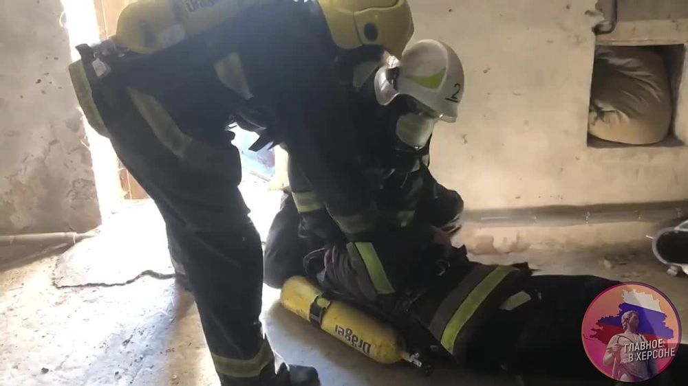 ���������� ��������� ���������� ���������� � �������������� ���� ������