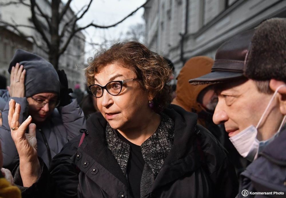 ������� �������� ������� The New Times ������� ������ ��������, ��� ������ �� ������ � ���. ��� ��� ����� ����������� � ����� �� ������������� ���-�����