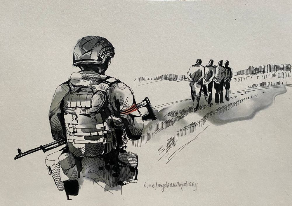 ������ ���������� ��� � ������ ����������� ����������� �������, �������� 2022