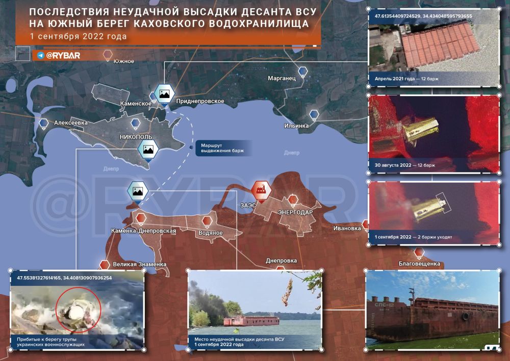 � ��� �� ������� ��� �� ���������� ������� �� ����������� ��� � ������ ������