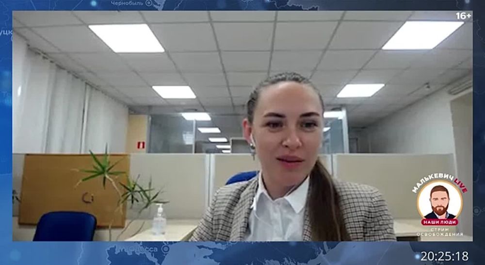 ����������� ����� ��� ���������� ������� ��������� ��������