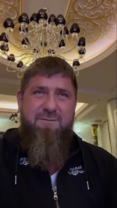 "�� ����� � � "�����������": ������� ������, ��� ����������, ���������� 27 ���"