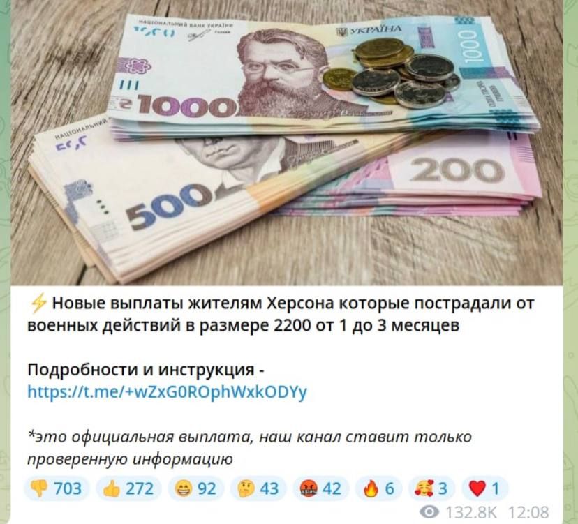 ��� ��������� ������� ����������� �������������� ������� � �������