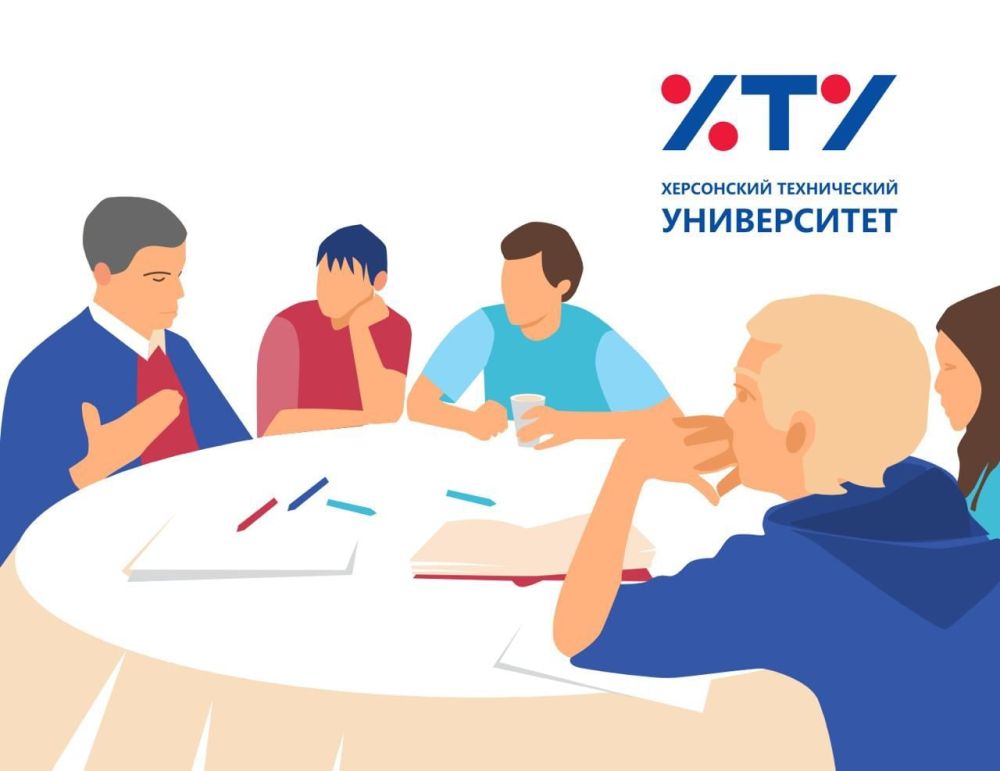 ����� ���������� ��� ����������� � ���������� ����������� ����������� ������� �� 15 �������