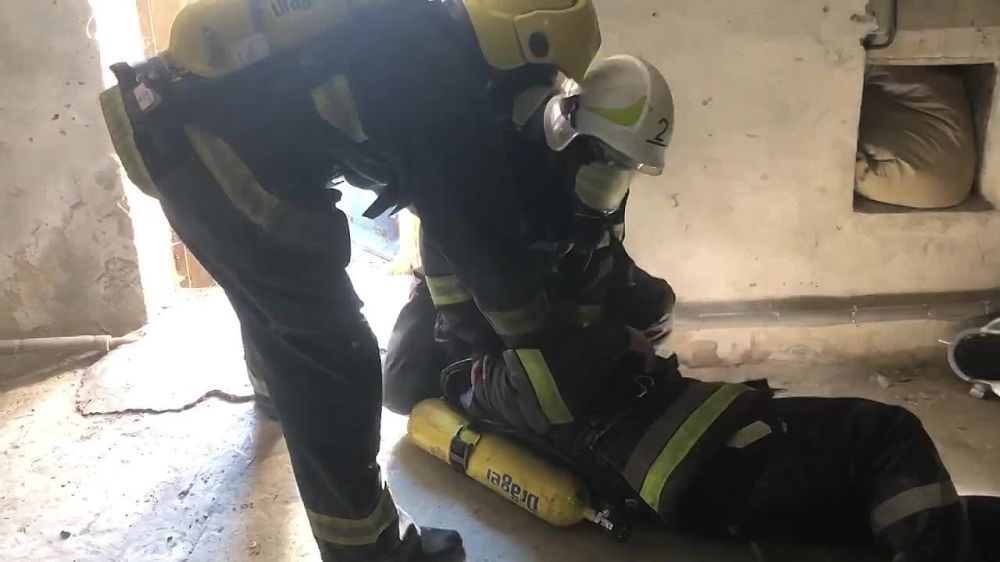 ���������� �� �������� ������ �������� �������� ������