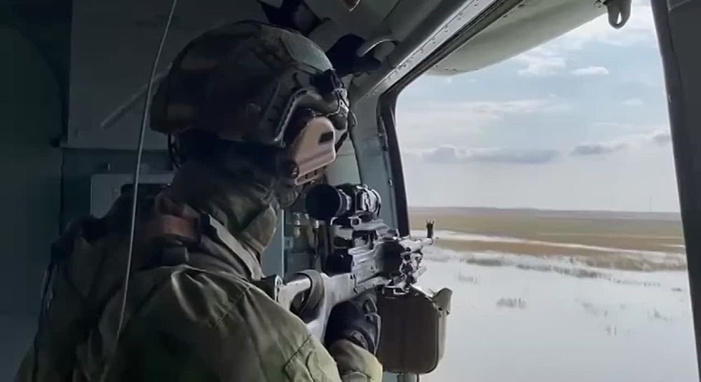 ����� ���������� �������� ��������� � ������� ����� � �������� ��� ����� � ���� ��� �������� � ��������!