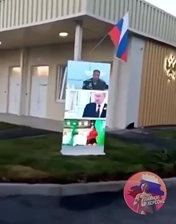 �30 ��� ����-���� ������, � ������� �� 3 ������ ��������� � � ����������� ��� ��������� �� 84 ��� ��������� ��������� ��������