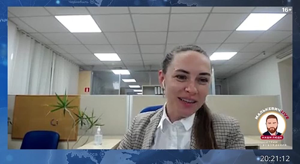 ����������� ����� ��� ���������� ������� ��������� ��������