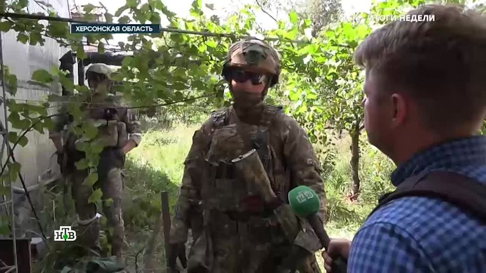 ����������� � ������� ���� ����� ��������� ����������� ��� � ���������� ���� �� ��������� �������