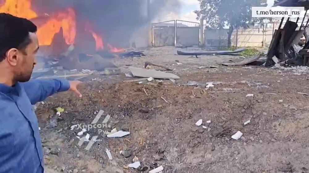 ������� ���������� ������������ ����� ������� � ����, � �����