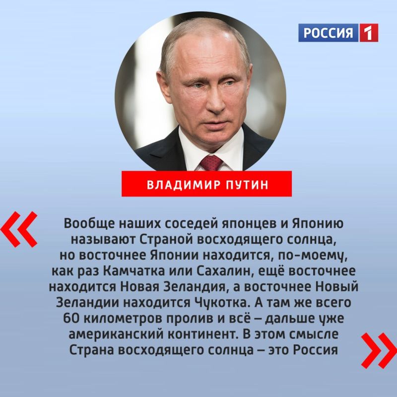 ������ �������� ��������� ������� ����������� ������, ��� ��� ����� ��������� ����� ������� ������������� ��������� ������, ������ ��������� �� ������� � ����������� �������������� ���������� �������������� ������ �����������