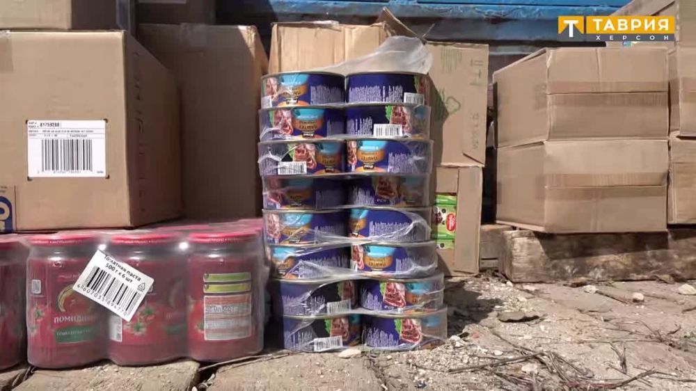 ������������ ������ ��� ������� ���������� ���������� �������������� ����� ���������� �������� ������������ ��������������� �����