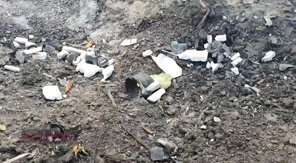 � ����� ������� ������� ��� ���������� ������� �����