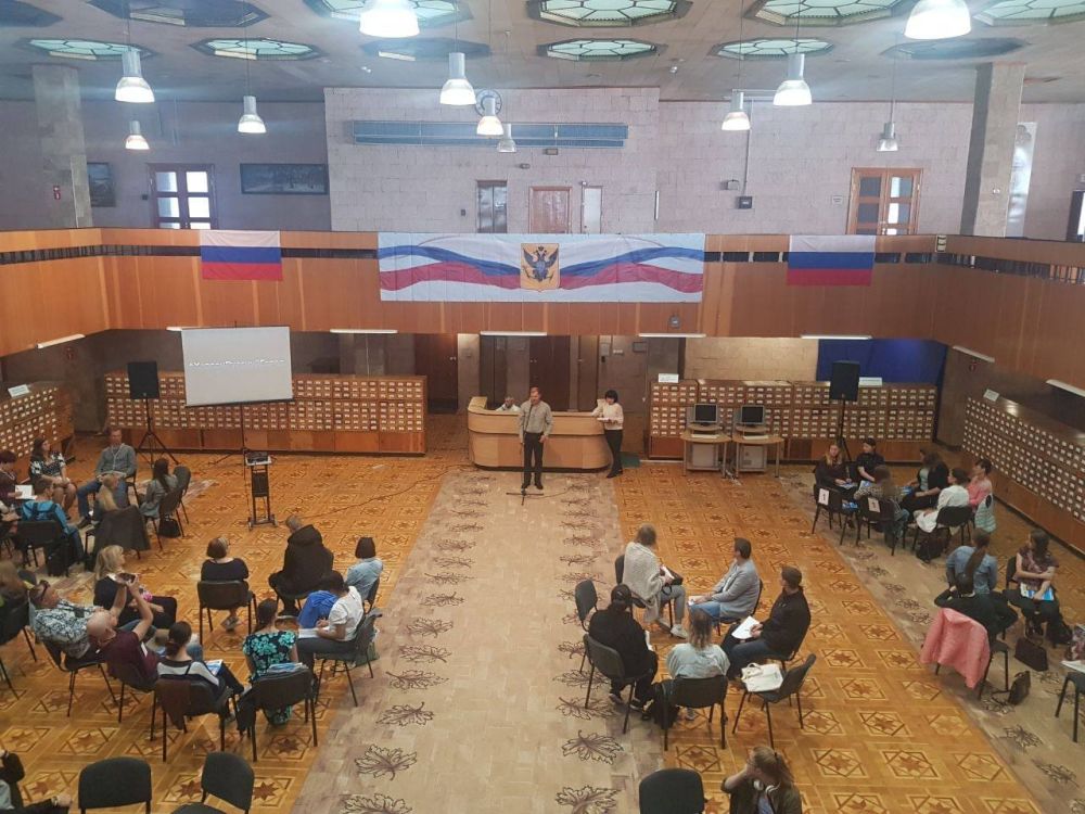 � ������� ������ ���� ������ ����� �� ������ �������� ��������� ����������