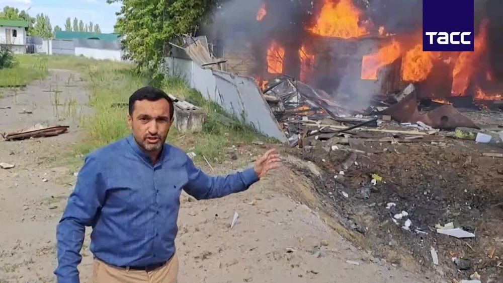 ����� �� ���������� �������, ��� � ����� ������� ����� ����� ��� ��������� ������� �����