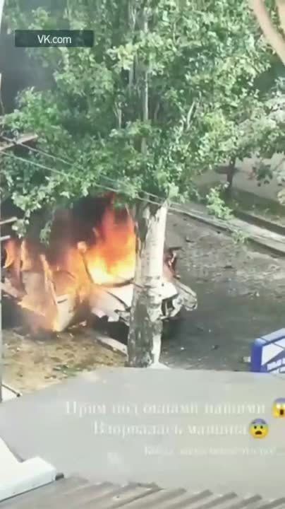 ����� � ����� �������. ���������� ��������� ������ ���������������� � ������� ���������