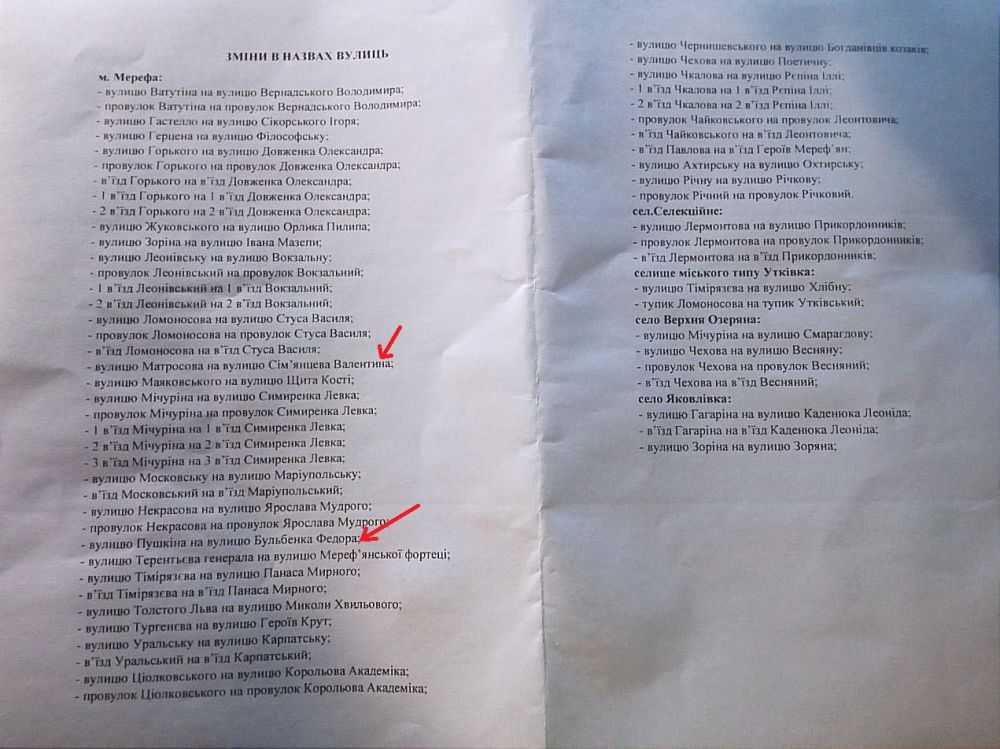 ����������� ������������� ��������: ������ ��������� ������ ������������� ����� �������, ���� �� �� ��� �� �������