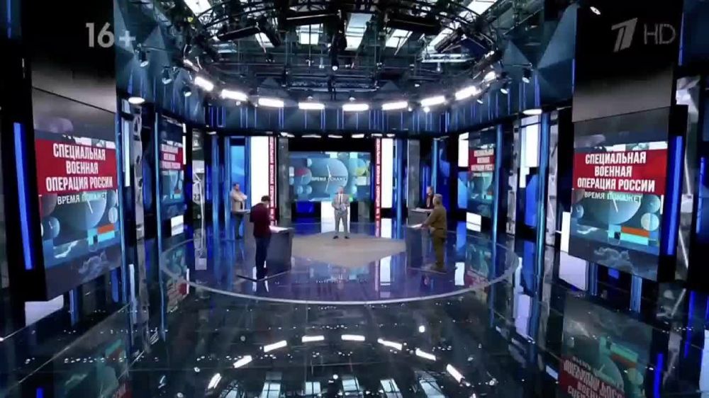 ��� ���������� � ����� �������, � ������ ����� ������� ������ ������� ������������� ��� �������������� ���������� ������ ������ �����